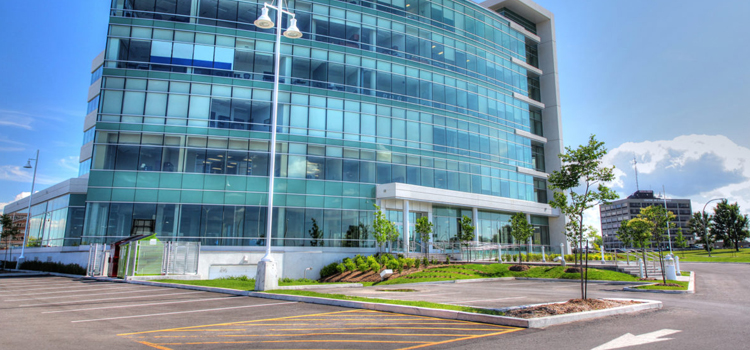 commercial glass door repair Lake Los Angeles