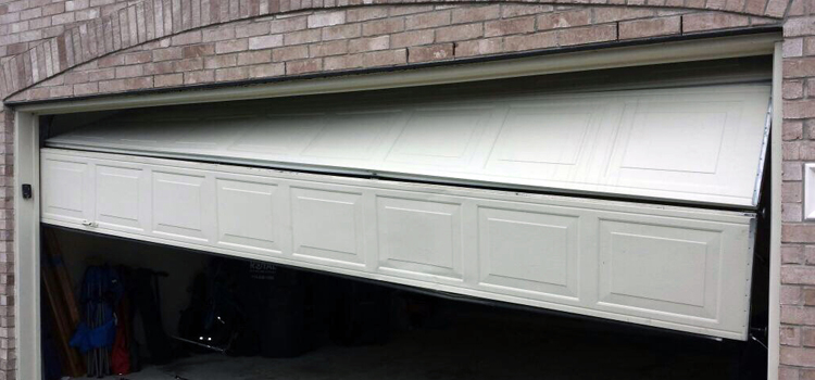 emergency door replacement Lake Los Angeles