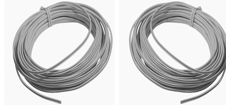 lynx garage door cable repair Lake Los Angeles