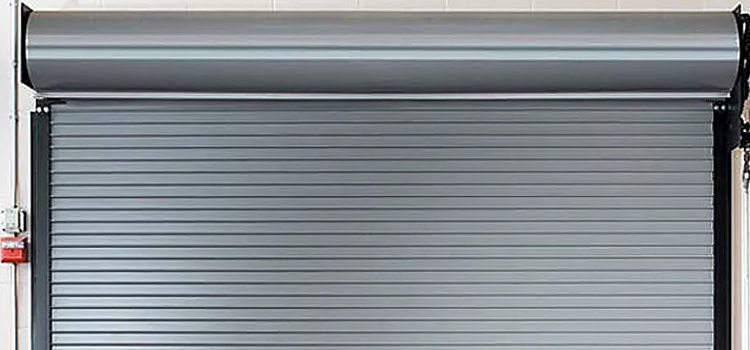 rolling steel door repair Lake Los Angeles
